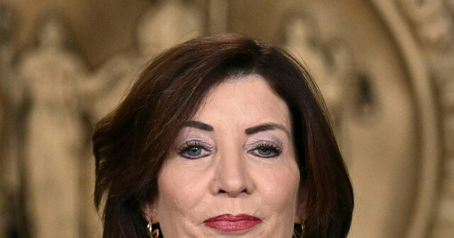 Letting ACA Subsidies End 'Crippling the Healthcare Industry'