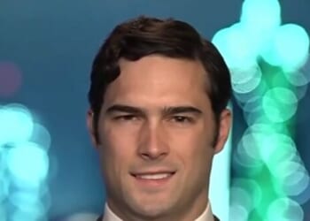 MN Welfare Fraud Money 'Could Have Been Funneled to Al-Shabaab Terrorists in Somalia'