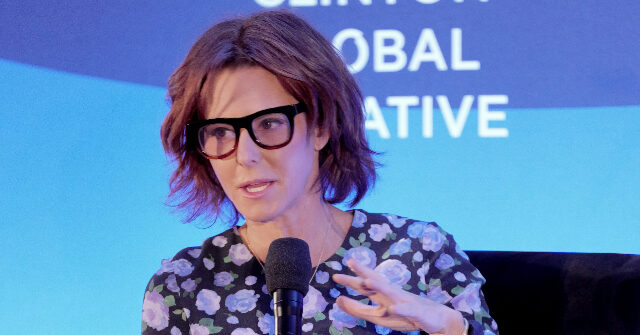 MS NOW Host Stephanie Ruhle Melts Down After Charlamagne Tha God and Andrew Schulz Point Out Her Network's Left-Wing Bias