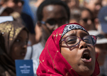 Maine Suspends Payments to Somali Charity after $1M in Fraud Uncovered by Audits