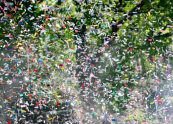 Make a Spiritual Plan for Your New Year