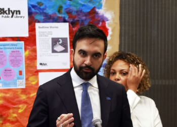 Mamdani Has Few Good Options to “Freeze the Rent”