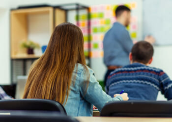 Mamdani Should Collaborate With Charter Schools