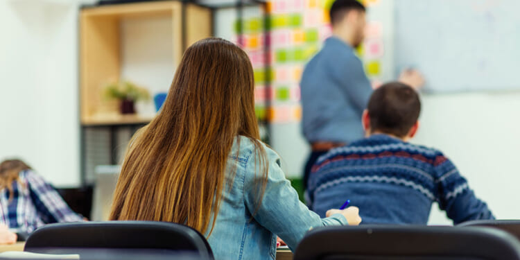 Mamdani Should Collaborate With Charter Schools