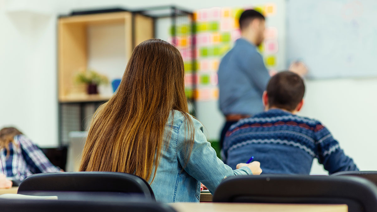 Mamdani Should Collaborate With Charter Schools