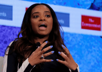 Mamdani taps ex–Women’s March leader accused of antisemitism for transition role