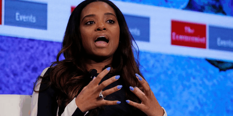 Mamdani taps ex–Women’s March leader accused of antisemitism for transition role