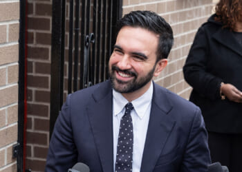 Mamdani’s Extreme Ideas | City Journal Podcast