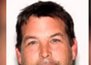 Man Kills Wife, Shoots Stepdaughter, After Argument over NFL Game