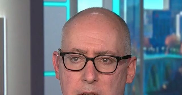 'Manic Cadence' of Trump's Speech Raises Health Concerns