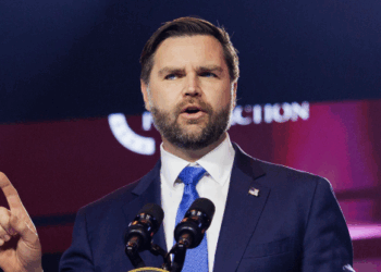 Mass Migration Causes Civic Conflict, Threatens National Stability