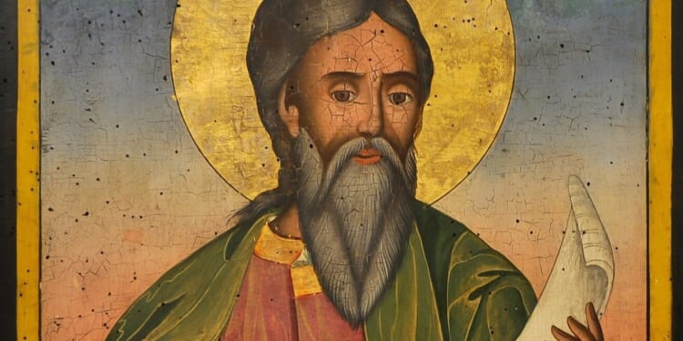 Meet the Apostle of Christmas—and Pray the Novena