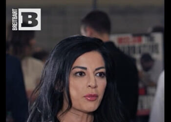 Mehek Cooke Explains How Fraud Is Committed with Fake Home Health Companies