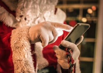 Memory Giant Micron Predicts Shortages in 2026 Due to AI