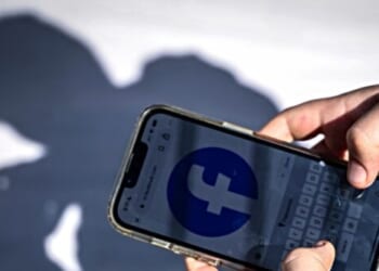 Meta Starts Kicking Australian Children Off Instagram and Facebook