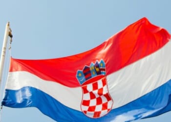 Migrant Boat Capsizes in Balkans, Killing At Least Three