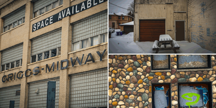 Minnesota $1 billion fraud scheme used fake addresses, Fox finds