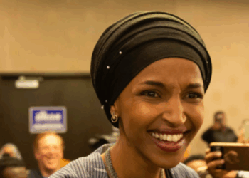 Minnesota Democrats Allegedly Received Tens of Thousands in Campaign Cash from Somali Scammers