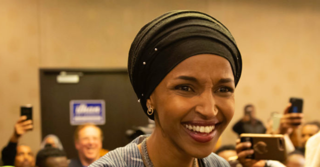 Minnesota Democrats Allegedly Received Tens of Thousands in Campaign Cash from Somali Scammers