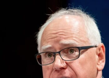 Minnesota Fraud Scheme a 'Top FBI Priority'