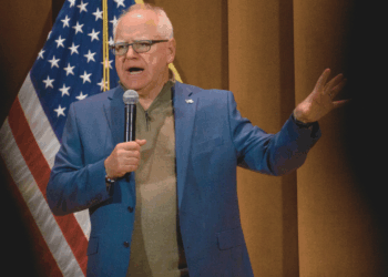 Minnesota nonprofit saw 2,800% taxpayer funding surge in COVID fraud