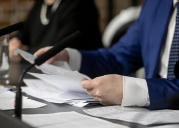 Minnesotans pay for $250M welfare fraud and again for the cleanup costs