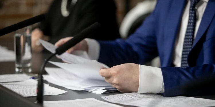 Minnesotans pay for $250M welfare fraud and again for the cleanup costs