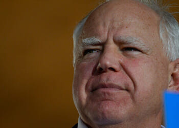 Minnesota's Quality 'Learing' Center 'Bustling' with Children After Video