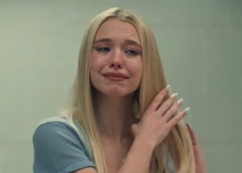 'My Silence Has Only Widened the Divide'