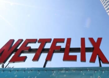NFL Fans Blast Netflix's 'Wretched' Christmas Day Broadcasts