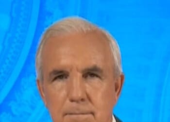 Need to Boost Shipbuilding Capability