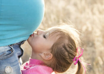 New Book Aimed at 5-Year-Olds Claims Abortion Is ‘Superpower’