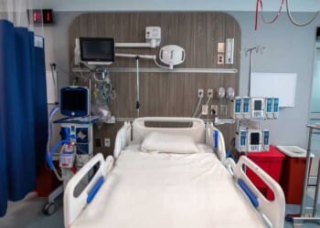 New Jersey AG investigates group accused of trying to harvest organs from patient showing signs of life