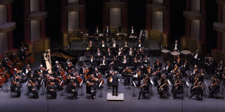 “New World notes,” by Paul du Quenoy