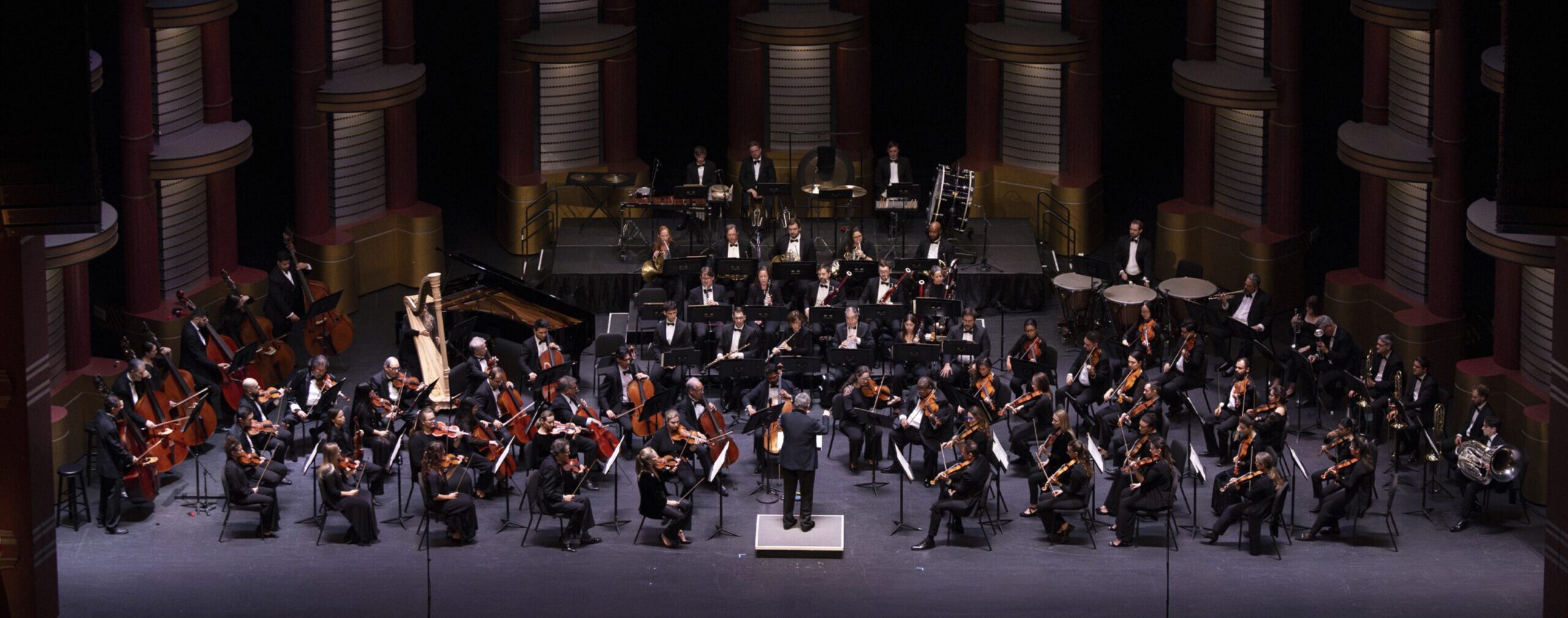 “New World notes,” by Paul du Quenoy