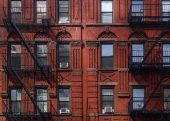New York City’s Community Opportunity to Purchase Act Would Give Nonprofits First Dibs on Housing