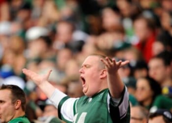 New York Jets Blasted for Canceling Fan's Invite to Kick $100K Field Goal Challenge