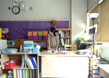 New York’s Class-Size Law is Wreaking Havoc