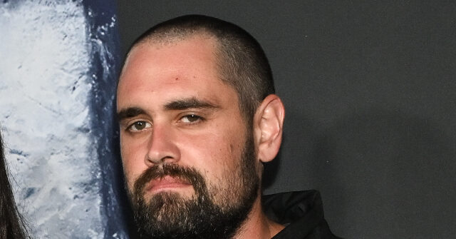 Nick Reiner, Charged with Stabbing His Parents to Death, Makes First Court Appearance