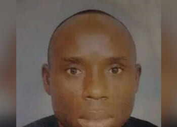 Nigerian Catholics Confirm Latest Priest Abduction in Wave of Anti-Christian Attacks