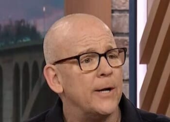 No Republican Wants 'Toxic' Trump in Their District