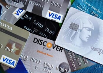 Nolte: Teaching Teens Money Management Is a Vital Key to ‘Affordability’