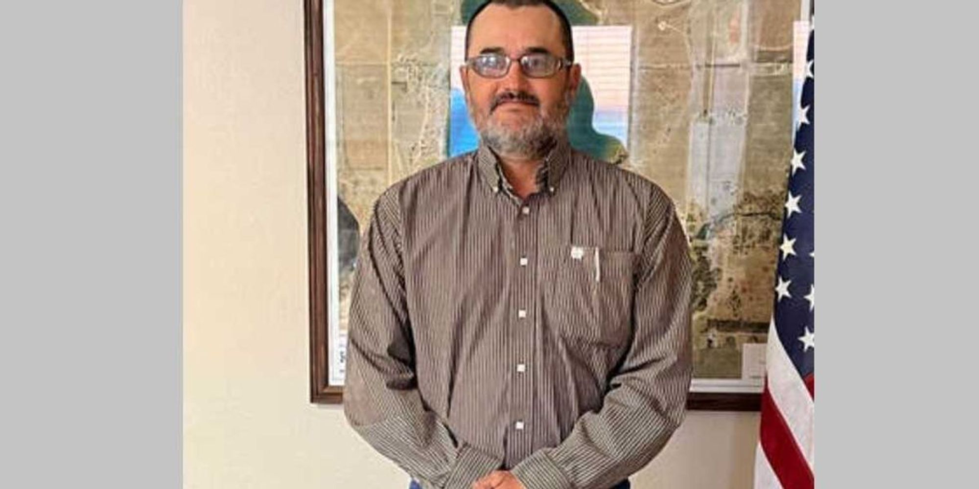 Noncitizen Kansas mayor accused of voter fraud has cast dozens of ballots since 2000, documents show