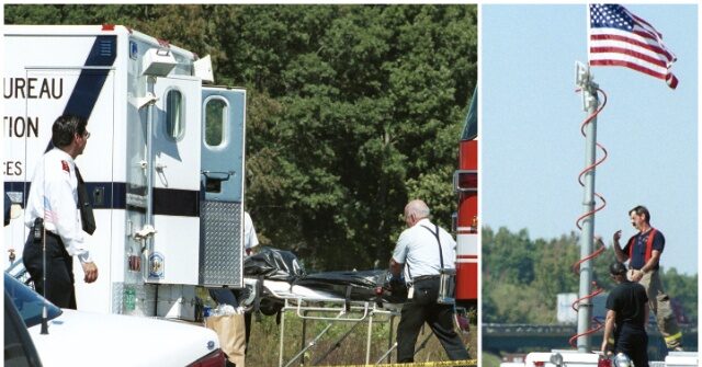 Non‑English Speaking Chinese Bus Driver with New York License Kills Truck Driver in Tennessee Crash