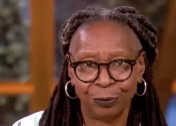 Norway, Sweden Immigrants Don't Come Here Because Trump Is President