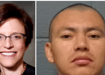 Obama Judge Refuses to Give More Jail Time to Illegal Alien Who Raped Woman with Cerebral Palsy