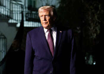 'Obamacare Was Created to Make Insurance Companies Rich'