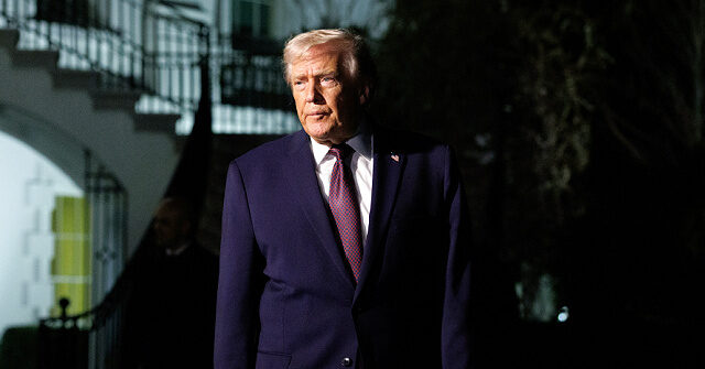 'Obamacare Was Created to Make Insurance Companies Rich'