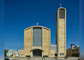 Ohio Catholic high school and diocese hit with 4 lawsuits over alleged student-led abuse – Catholic World Report