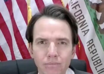 'Optimistic' Obamacare Subsidies Extension Possible